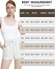 Double Lined Bodysuit for Women Sleeveless Round Neck Body Suits Tank Tops