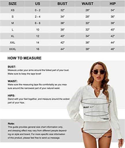 Women's long sleeved tight fitting black shirt