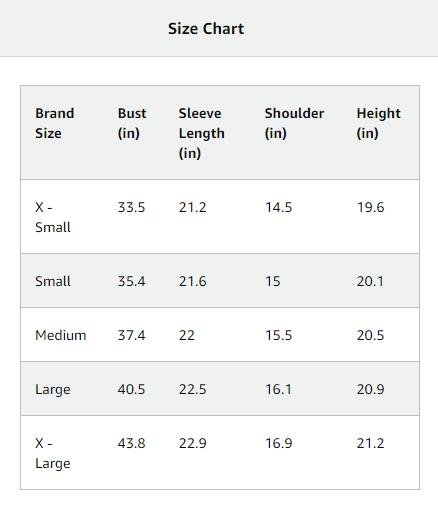 Women's Crop Collarless Blazers Suit Zip Decor Work Office Jackets Blazer