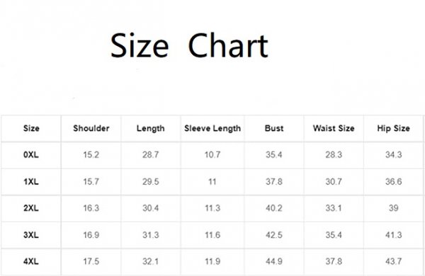 Womens Plus Size Bodysuit Scoop Neck Short Sleeve